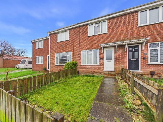 House for sale in Whitby, North Yorkshire