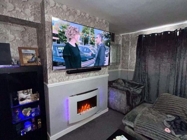 House for sale in Grange Villa, Pelton