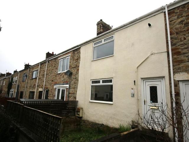 House for sale in Waldridge, Pelton Fell