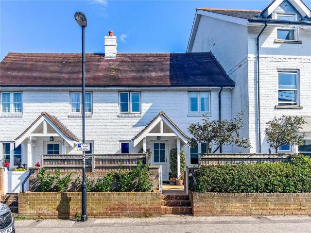 House for sale in Christchurch