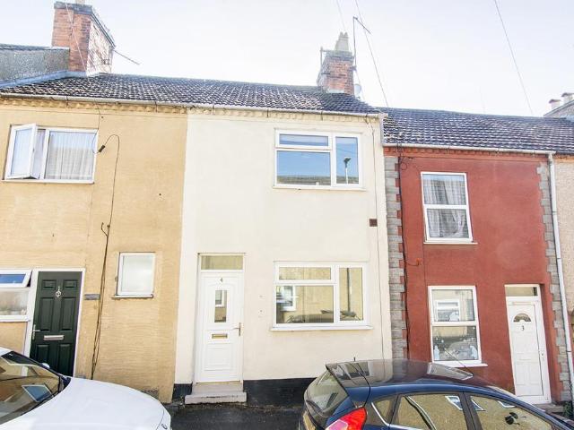 House for sale in Rothwell