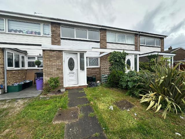 House for sale in Crofton, Isle Of Man