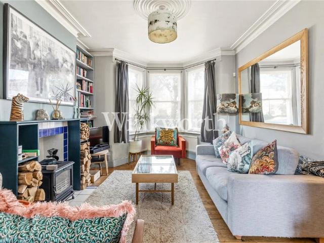 House for sale in South Tottenham, Isle Of Man
