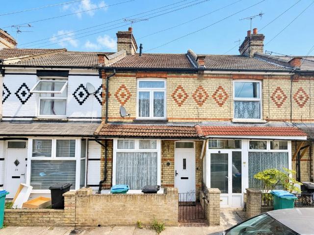 House for sale in North Watford