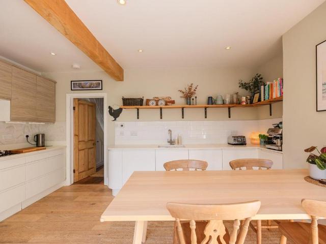 House for sale in Bedminster, Bristol