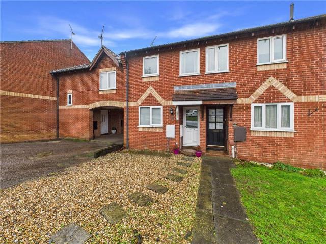 House for sale in Washbrook, Chelmondiston