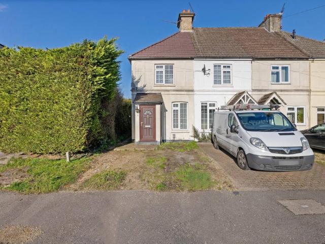 House for sale in Westborough, Isle Of Man