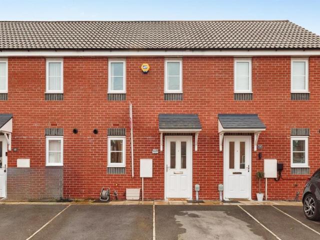 House for sale in Kingswood, Hull
