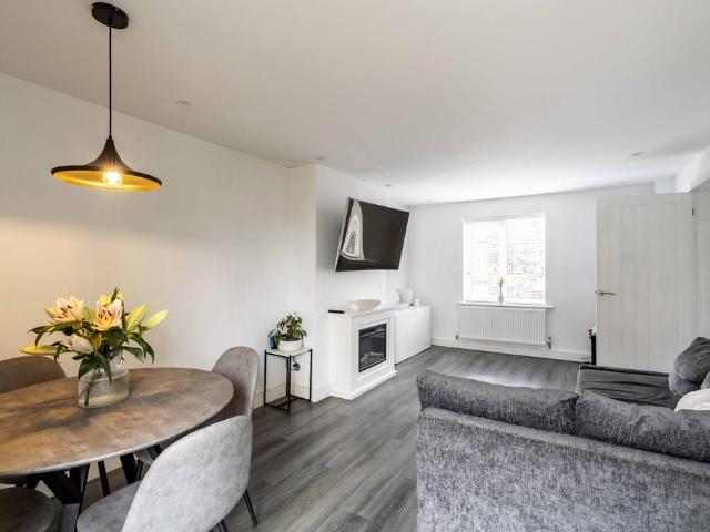 House for sale in Weston-super-mare, North Somerset