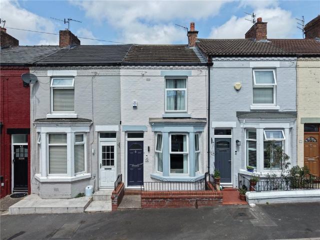 House for sale in Calderstones
