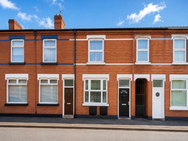 House for sale in Goldthorn Hill, Wolverhampton