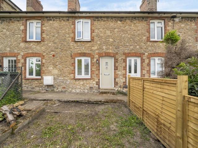 House for sale in Bourne Vale, Kent