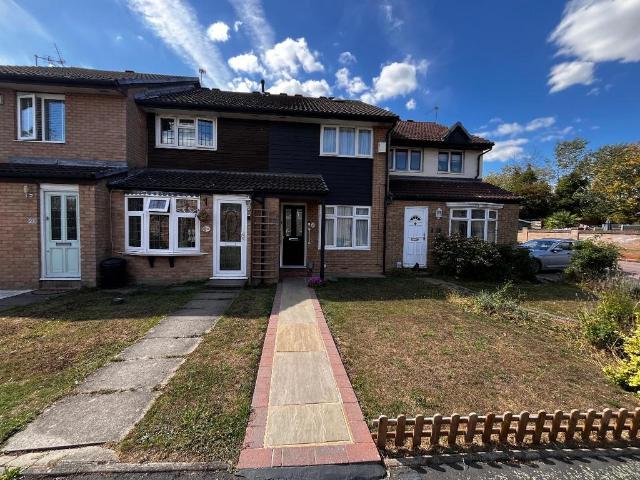 House for sale in London Borough of Havering, Greater London
