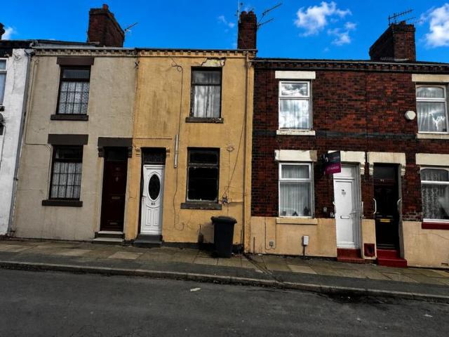 House for sale in Hanley, Isle Of Man