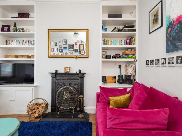 House for sale in Feckenham, City Of Bristol