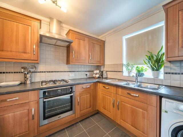 House for sale in Elmers End, Greater London