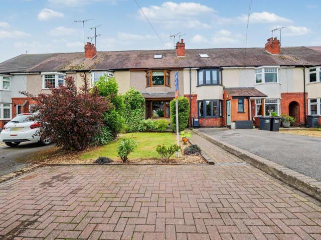 House for sale in Camp Hill