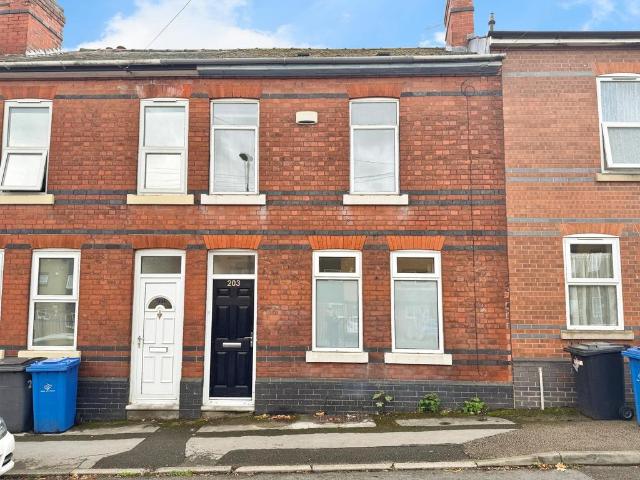 House for sale in New Normanton, Isle Of Man