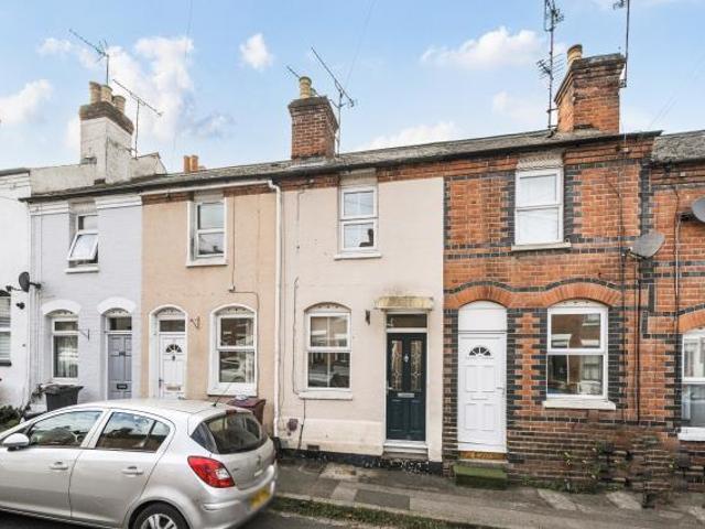 House for sale in Reading