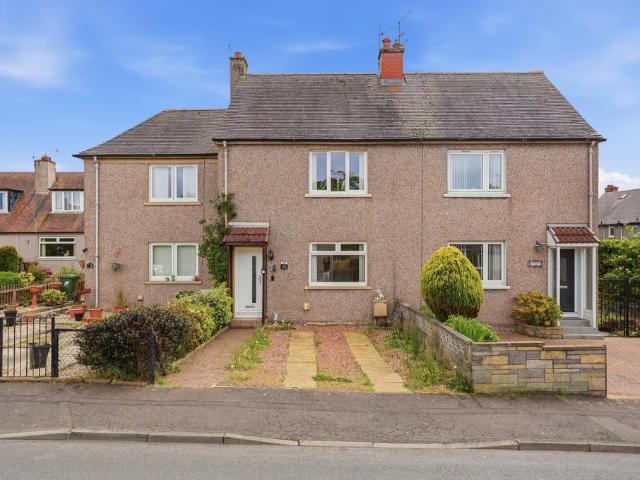 House for sale in Woodburn, Maxton