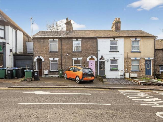 House for sale in Watford Heath, North Watford