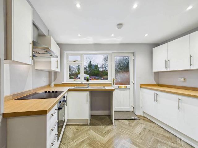 House for sale in Knottingley, West Yorkshire