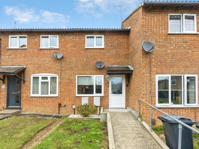 House for sale in Singleton, Ashford