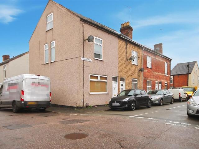 House for sale in Loundsley Green, Isle Of Man