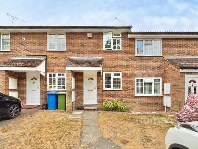 House for sale in Little Sandhurst