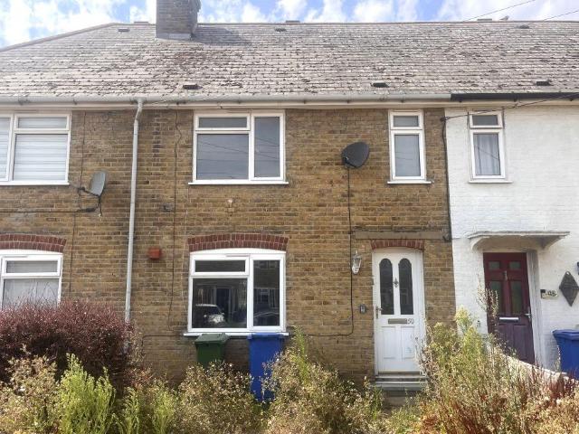 House for sale in Oad Street, Kent