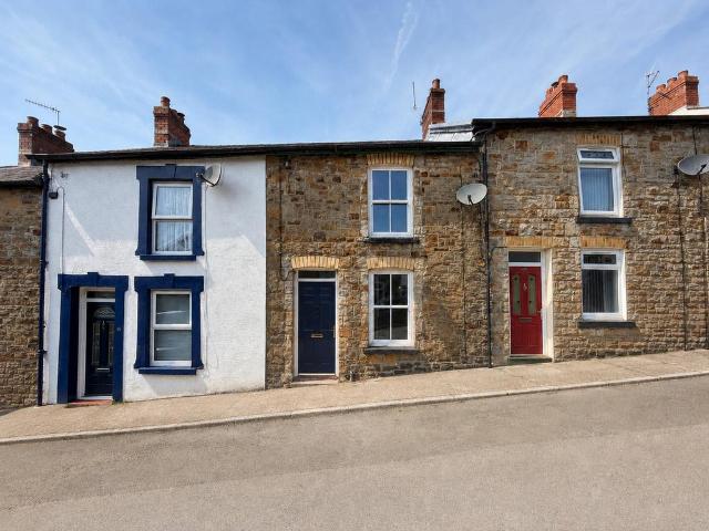 House for sale in Trosnant, Griffithstown