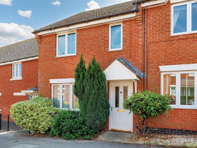 House for sale in Shipston on Stour, Alderminster