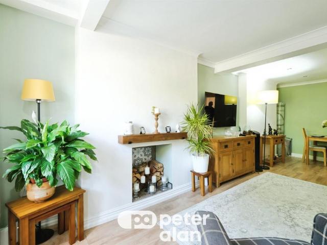 House for sale in Nantyglo and Blaina, Blaina