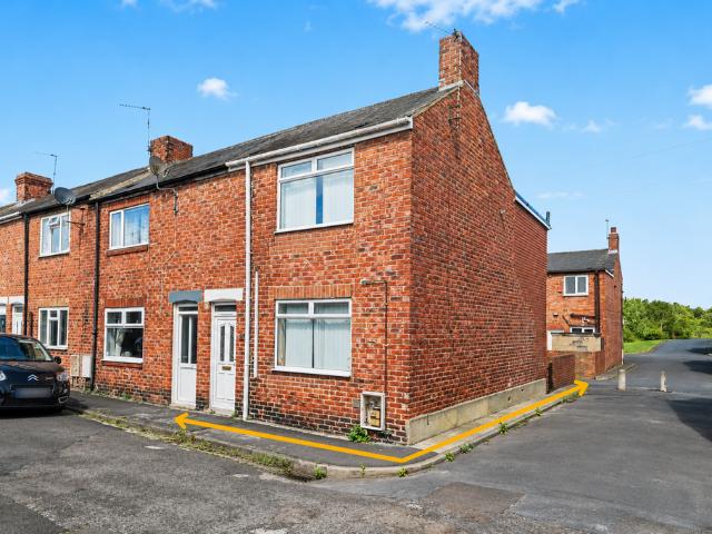 House for sale in Pelton Lane Ends, Pelton