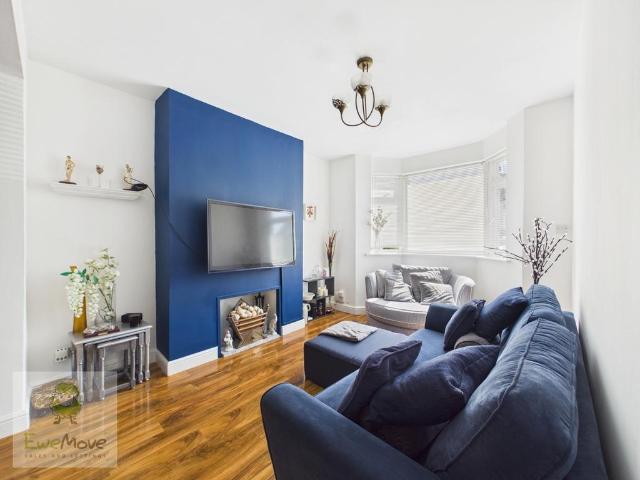 House for sale in Strood