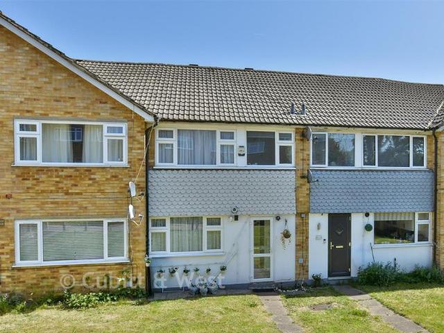 House for sale in London Borough of Croydon, Purley
