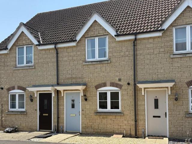 House for sale in Malmesbury, Wiltshire