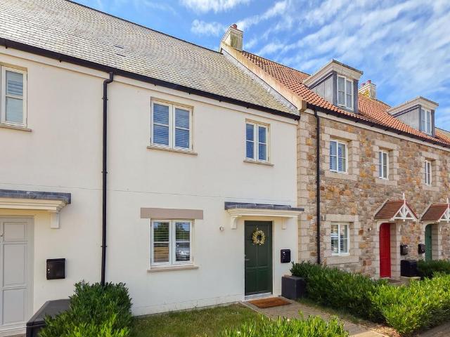 House for sale in Chalfont St. Peter, Denham