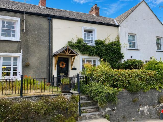 House for sale in St Stephens, Launceston