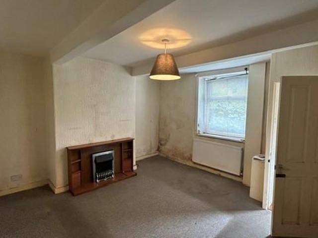 House for sale in Greenheys, Greater Manchester