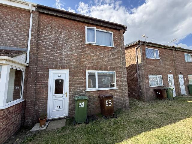 House for sale in Walcott, Comers