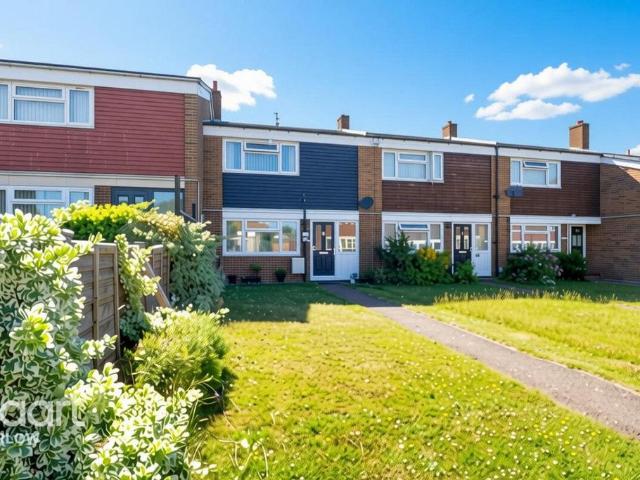 House for sale in Latton Bush, Harlow