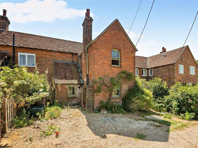 House for sale in Thatcham, West Berkshire