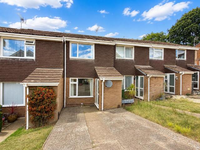 House for sale in Pilton, Watergate