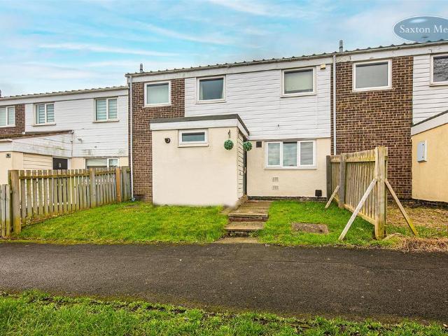 House for sale in Ecclesfield, Isle Of Man