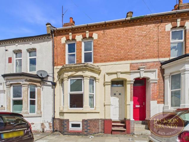House for sale in Phippsville, Northampton