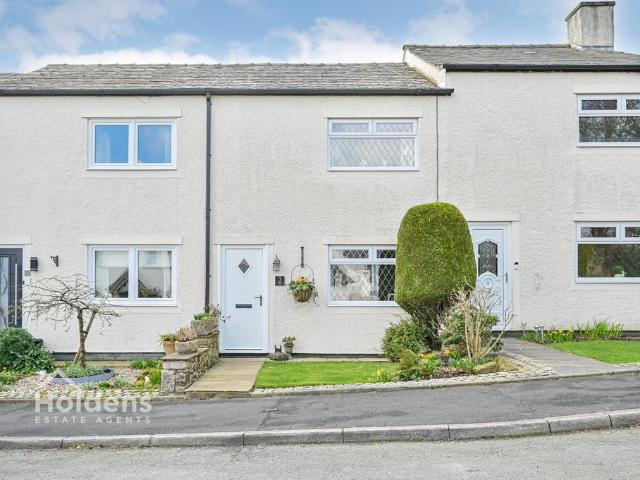 House for sale in Aighton, Bailey and Chaigley, Paradise