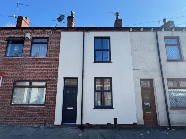 House for sale in Wigan, Isle Of Man