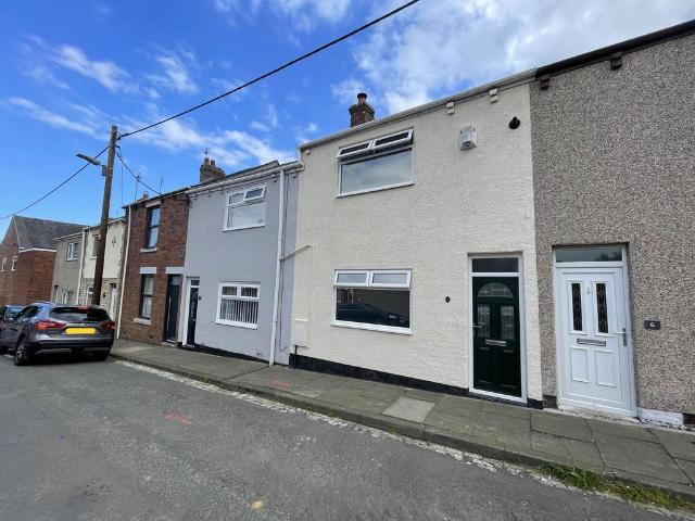 House for sale in Pelton Lane Ends, Pelton