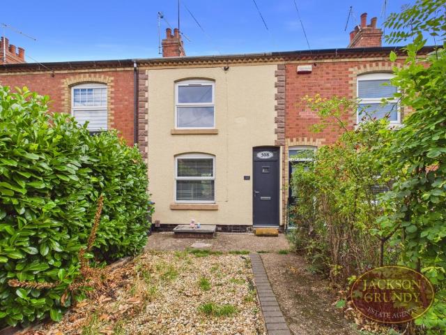 House for sale in New Duston, Duston